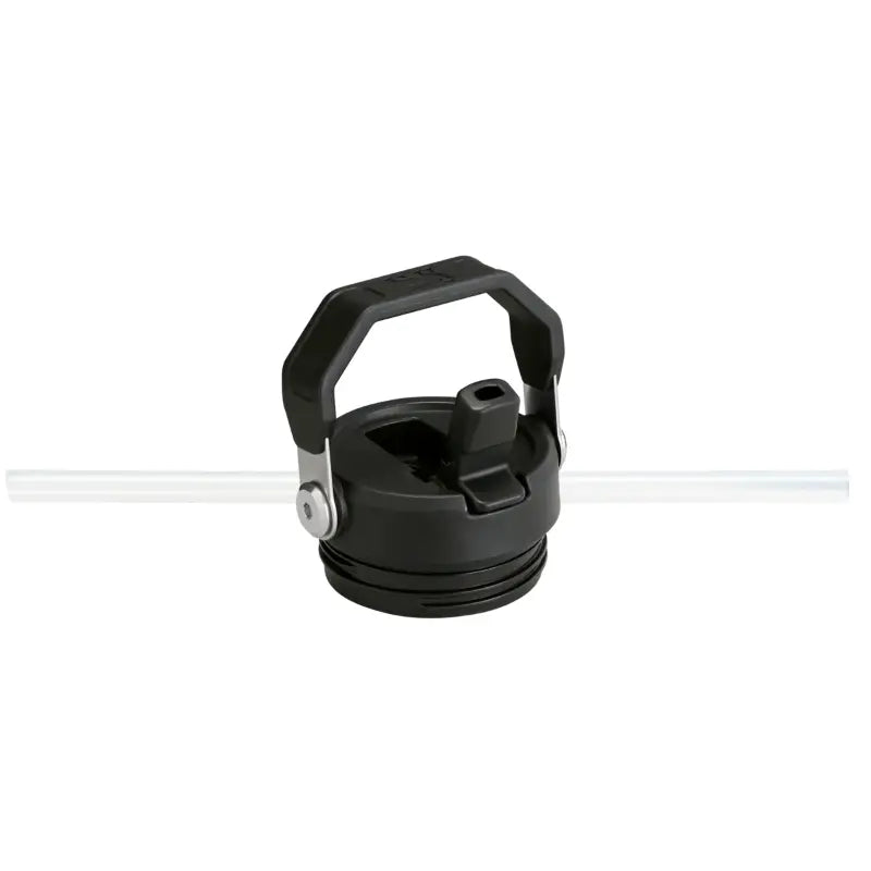 Stanley IceFlow Bottle Flip Straw 2.0 - 1.06L Black 2.0