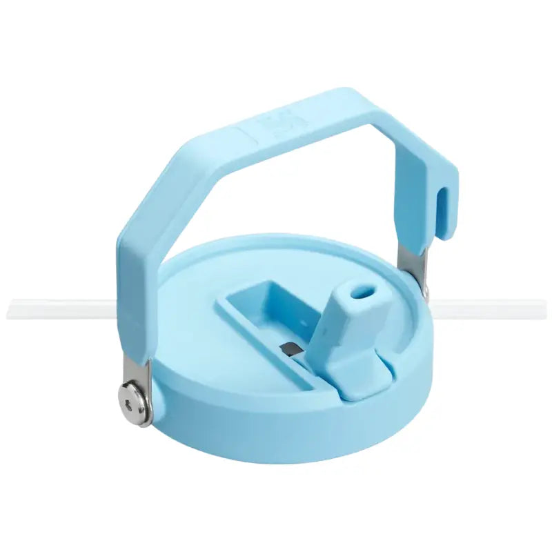 Stanley IceFlow Flip Straw 2.0 Jug | 1.9L Azure