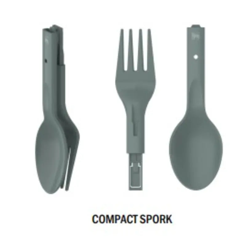 Stanley Wildfare Go Two Bowl Cookset