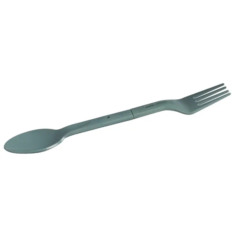 Stanley Wildfare Go Two Bowl Cookset