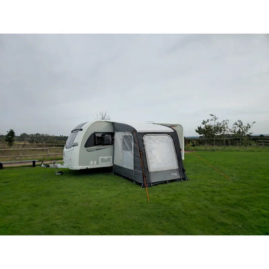 Camptech Starline 200 Awning