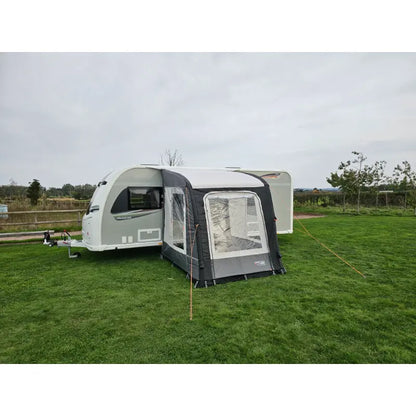 Camptech Starline 200 Awning