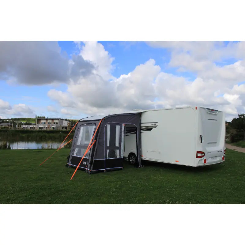 Camptech Starline Elite 200 Awning