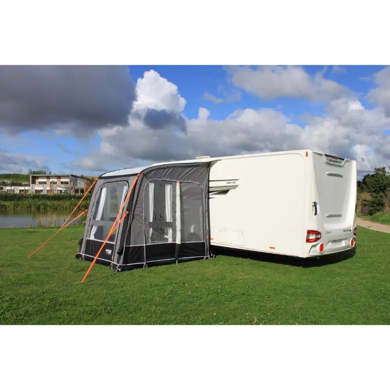 Camptech Starline Elite 200 Awning