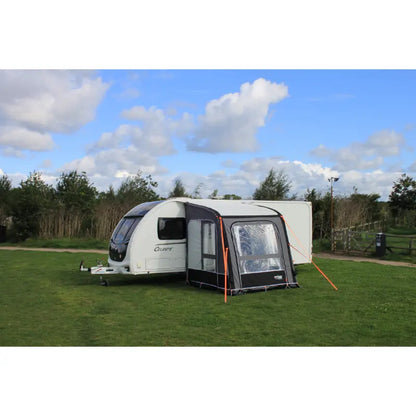 Camptech Starline Elite 200 Awning