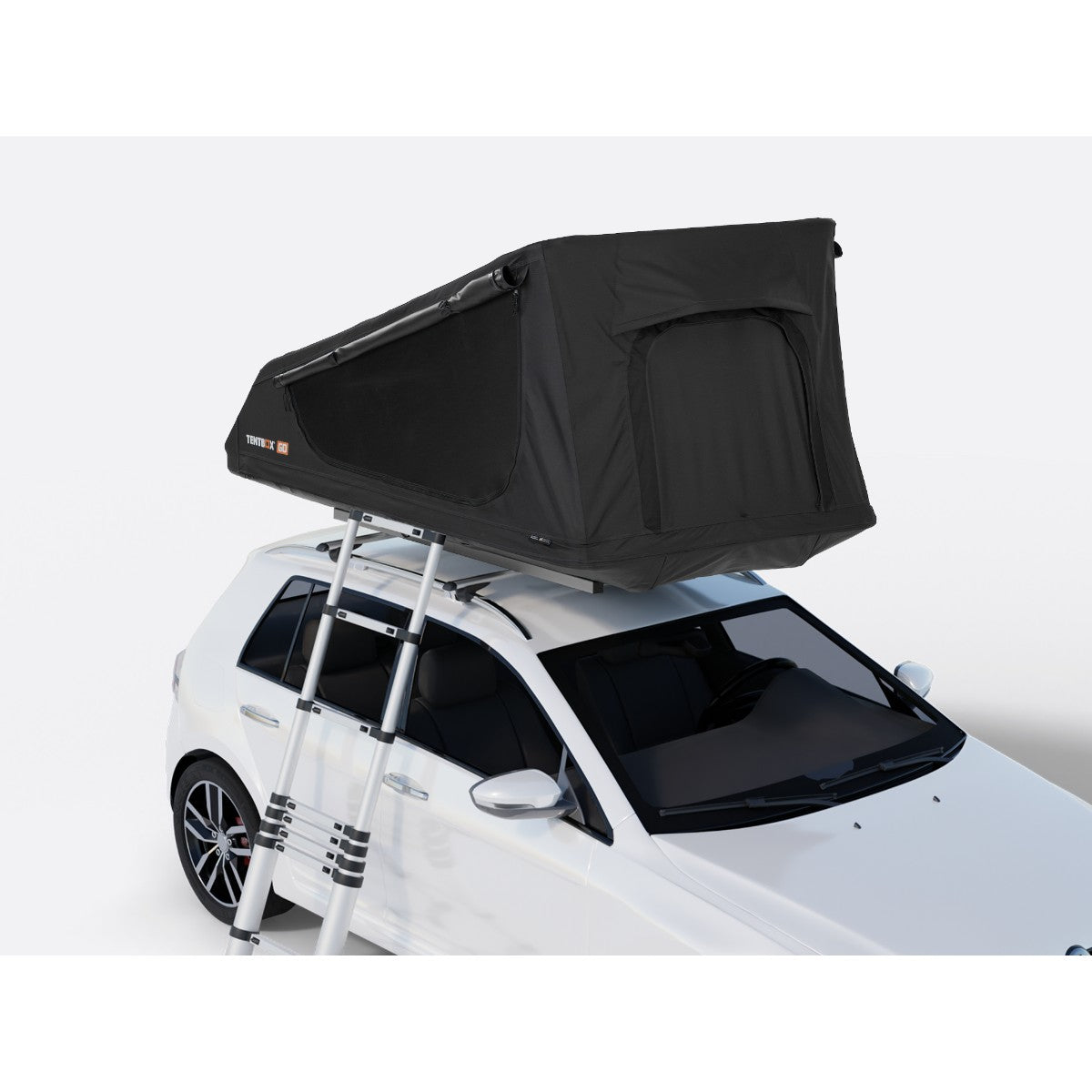 TentBox Go Roof Tent