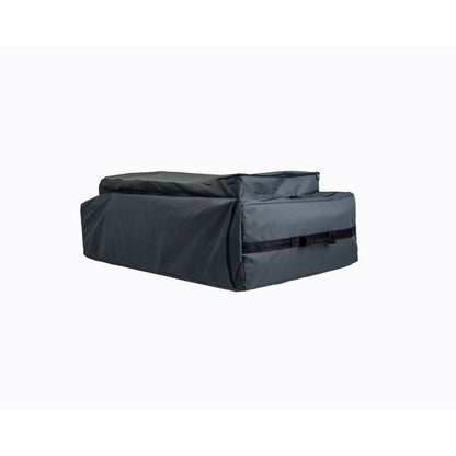 TentBox Go Storage Bag