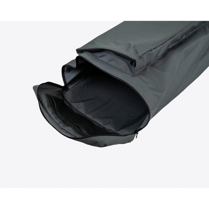 TentBox Go Storage Bag