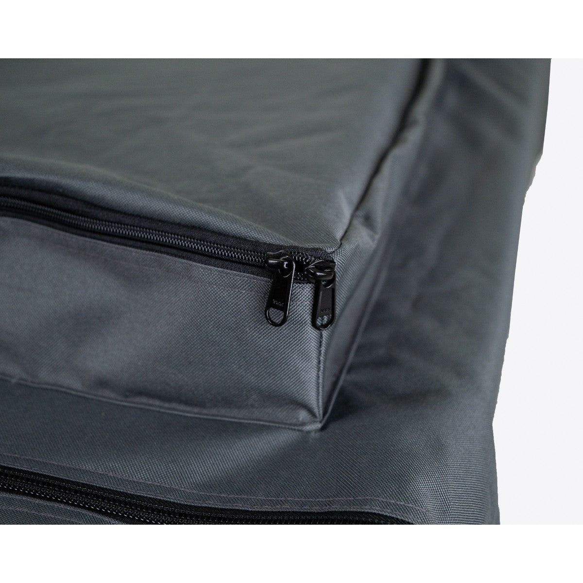 TentBox Go Storage Bag