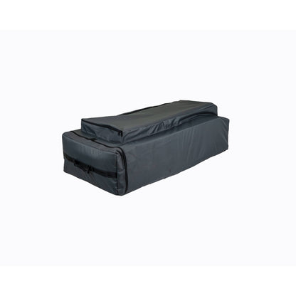 TentBox Go Storage Bag