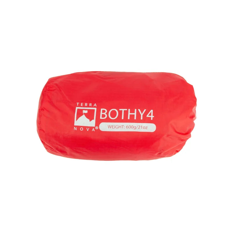 Terra Nova Bothy Bag