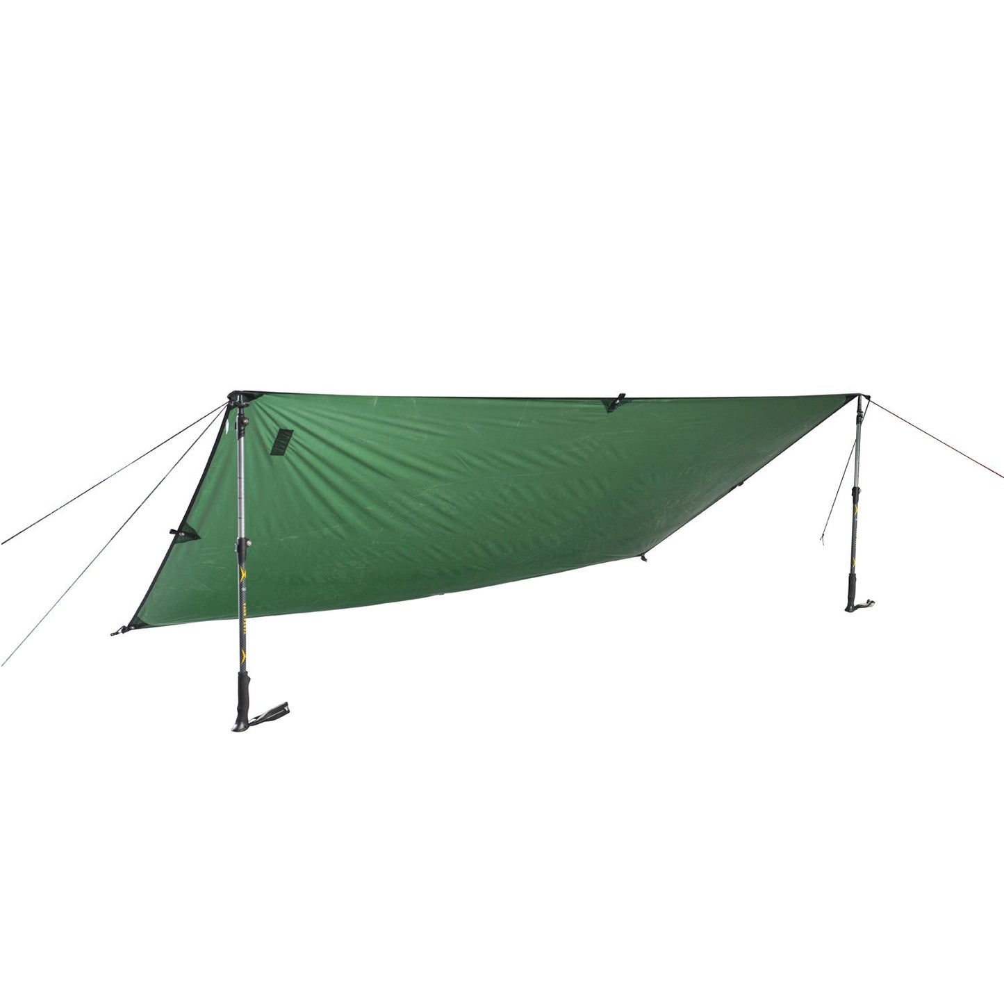 Terra Nova Competition Tarp