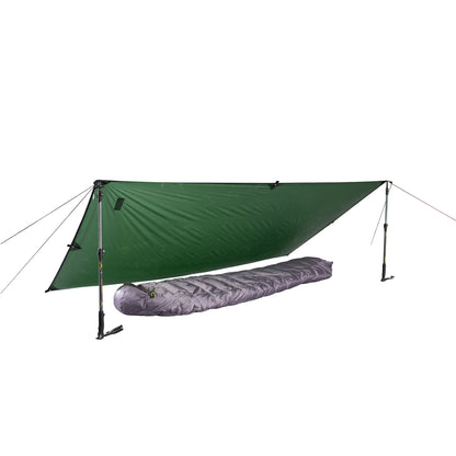 Terra Nova Competition Tarp