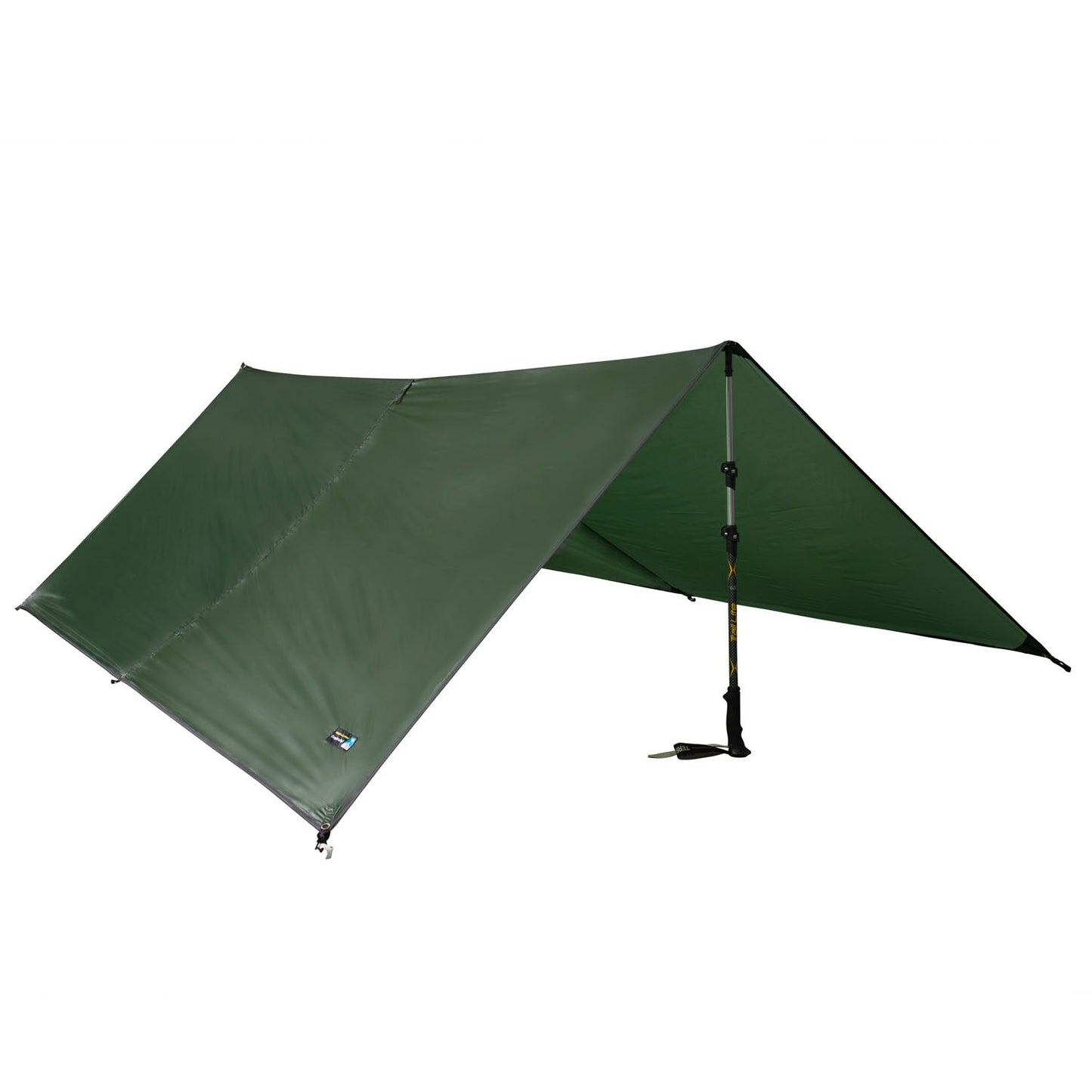 Terra Nova Competition Tarp