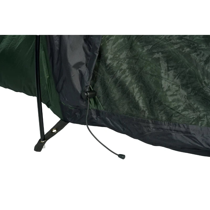 Terra Nova Jupiter Lite Bivi Sleeping Bag