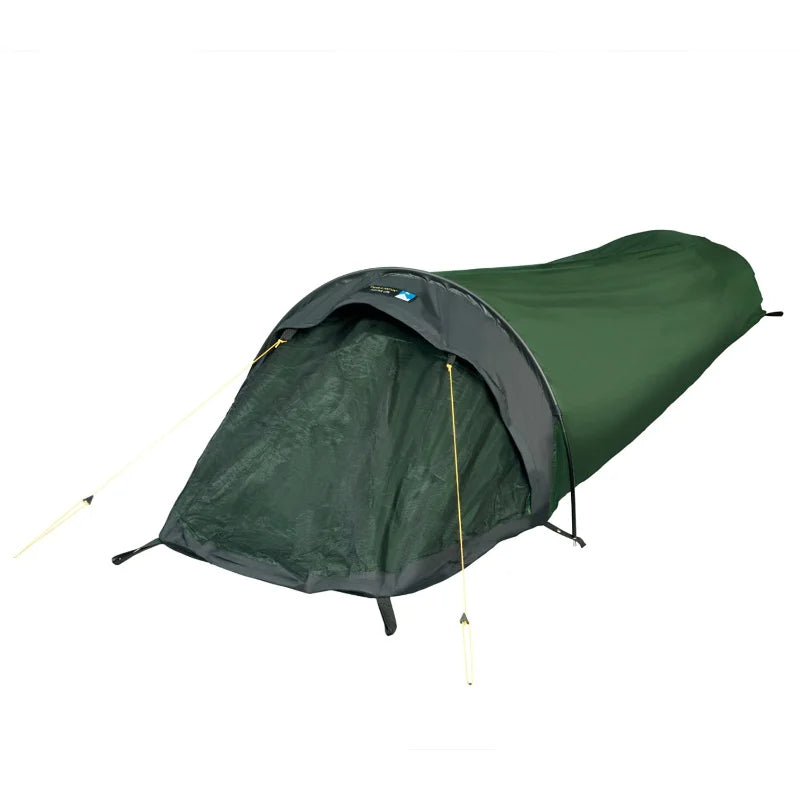 Terra Nova Jupiter Lite Bivi Sleeping Bag