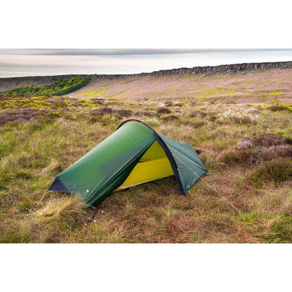 Terra Nova Laser Compact 1 Tent