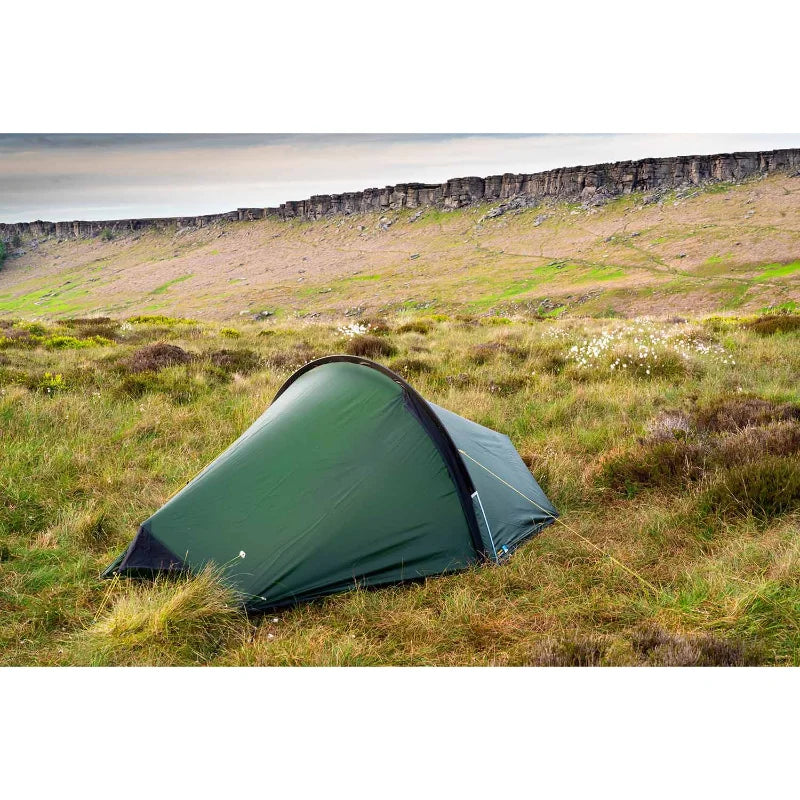 Terra Nova Laser Compact 1 Tent