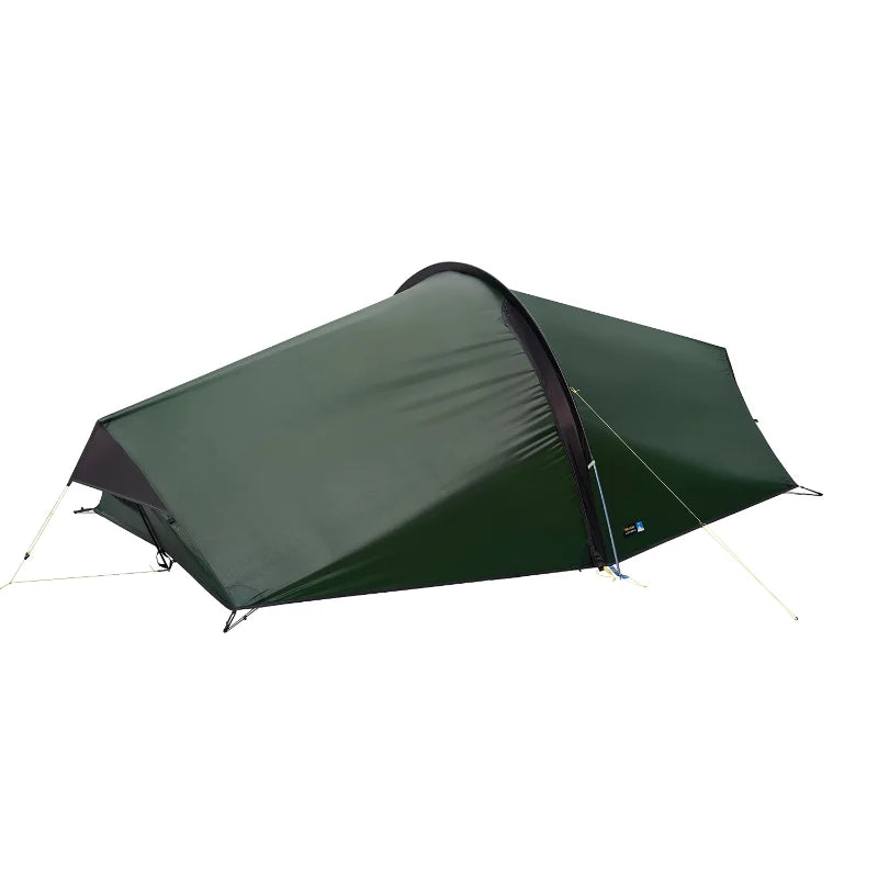 Terra Nova Laser Compact 2 Tent 2024
