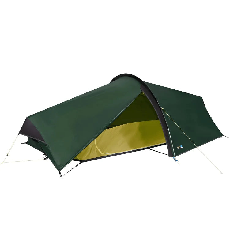 Terra Nova Laser Compact 2 Tent 2024