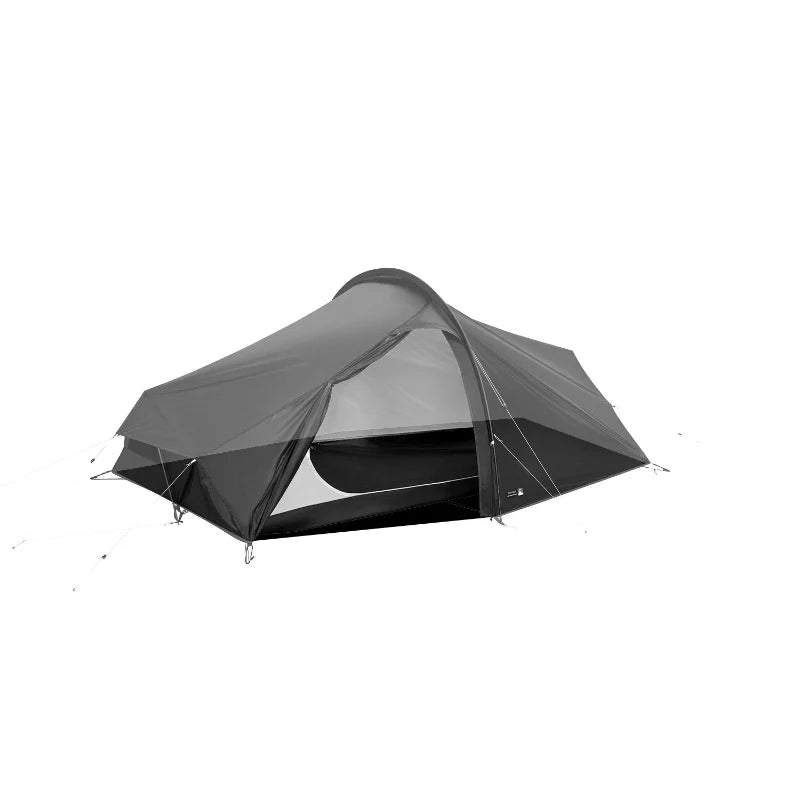 Terra Nova Laser Compact AS Tent 2024