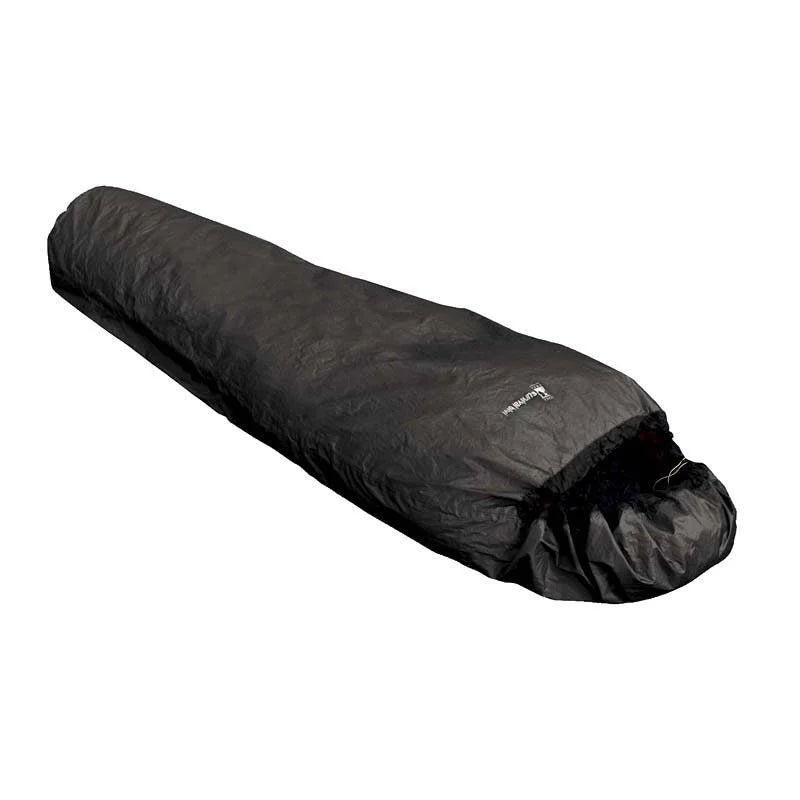 Terra Nova Survival Bivi Sleeping Bag