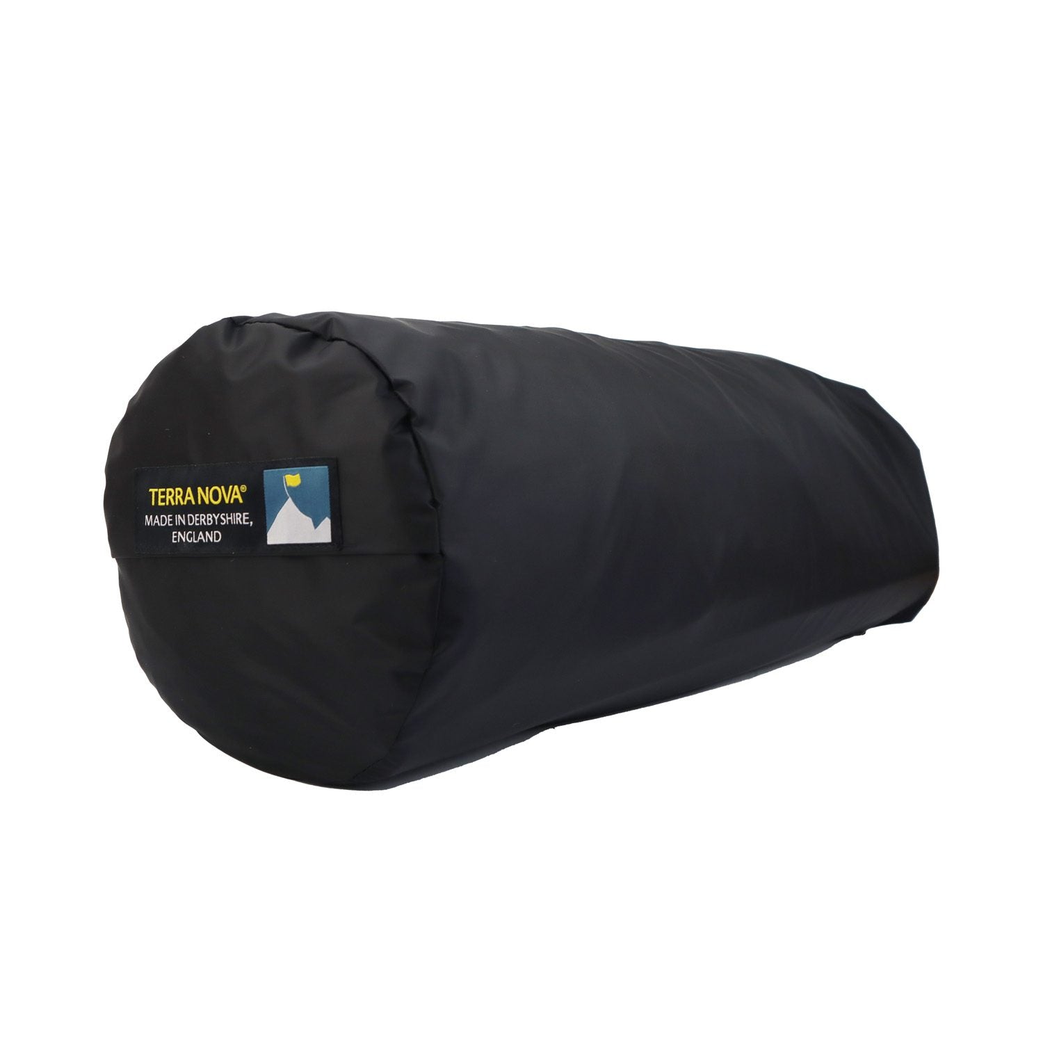 Terra Nova Tent Bag
