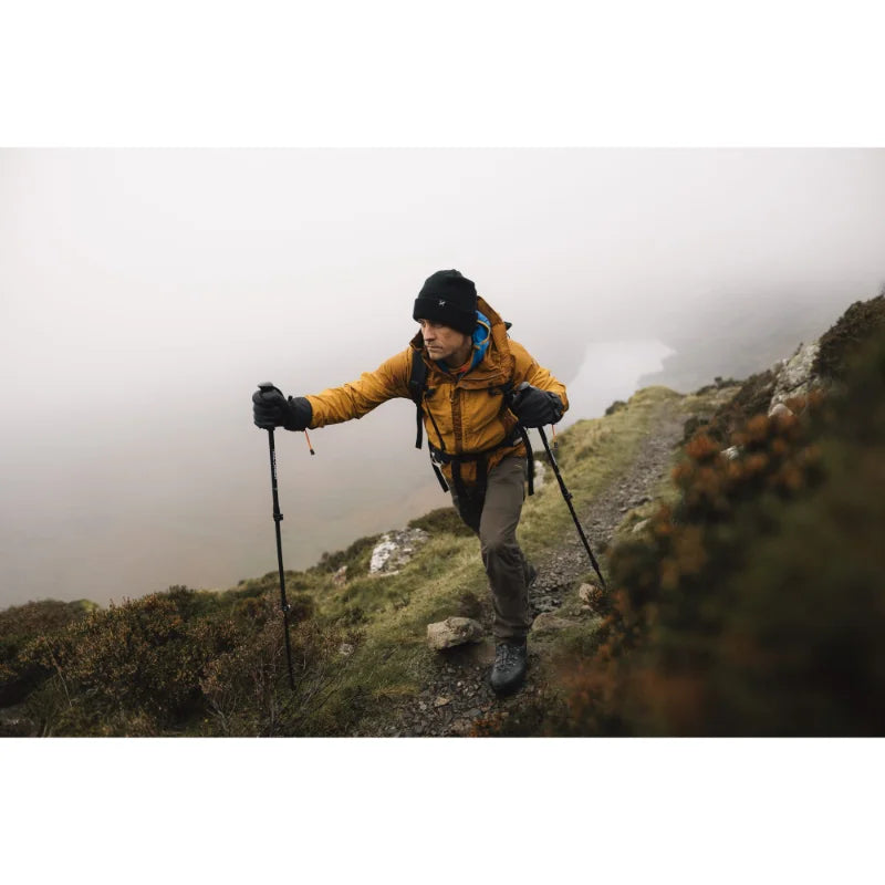 Terra Nova Trail Carbon Trekking Pole