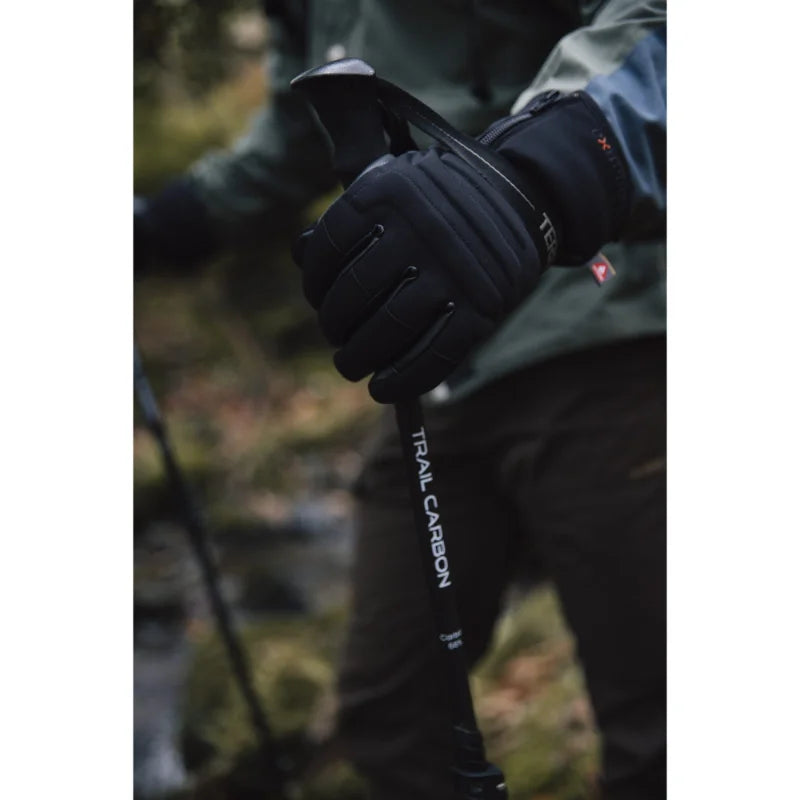 Terra Nova Trail Carbon Trekking Pole