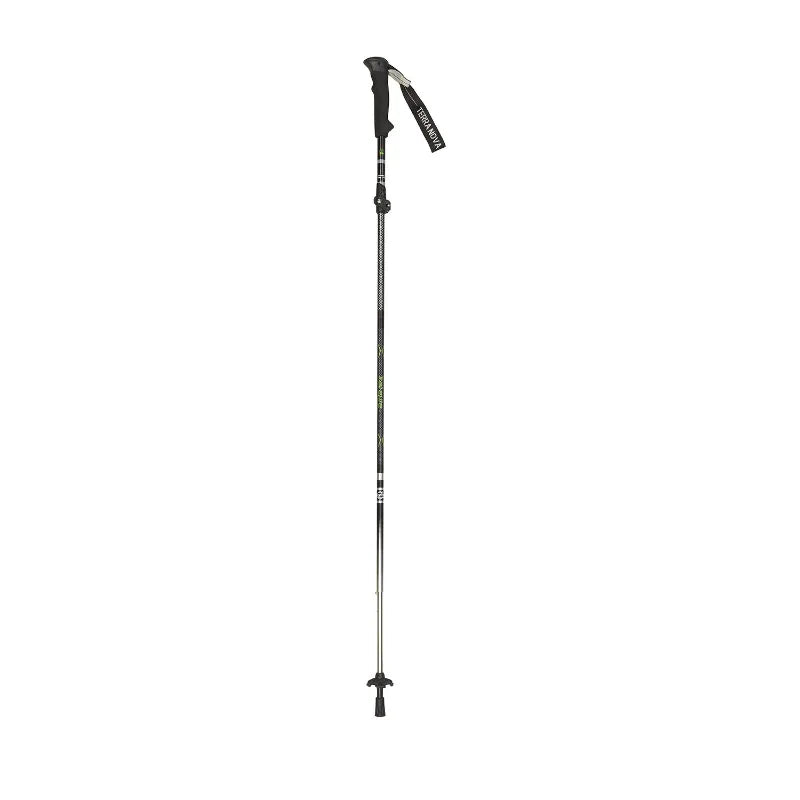 Terra Nova Trail Elite Trekking Pole