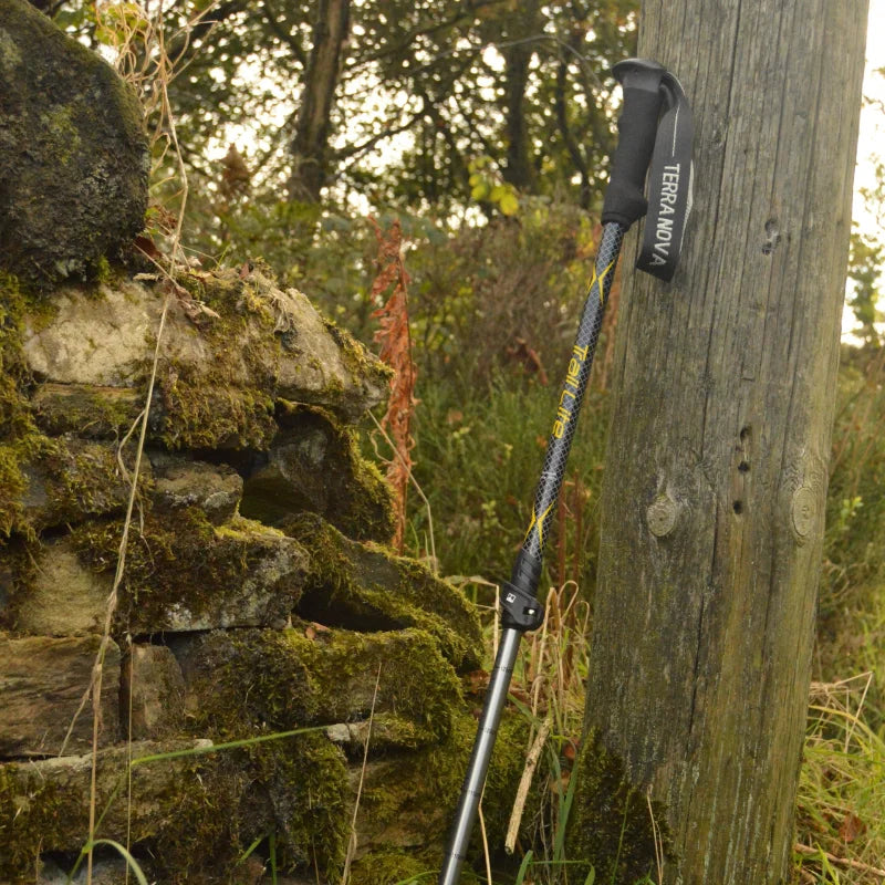 Terra Nova Trail Lite Trekking Pole