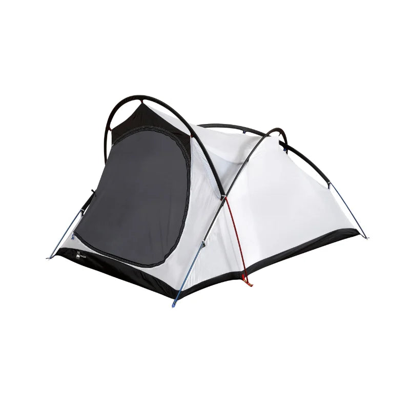 Terra Nova Voyager Tent 2024