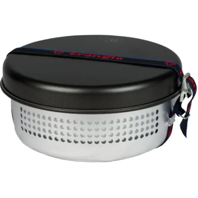 Trangia 25-1 Stove Special Edition Cloudberry