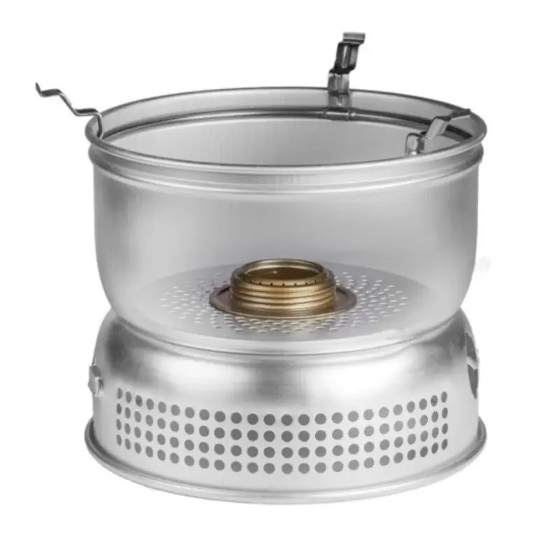 Trangia 25-1 Stove Special Edition Cloudberry