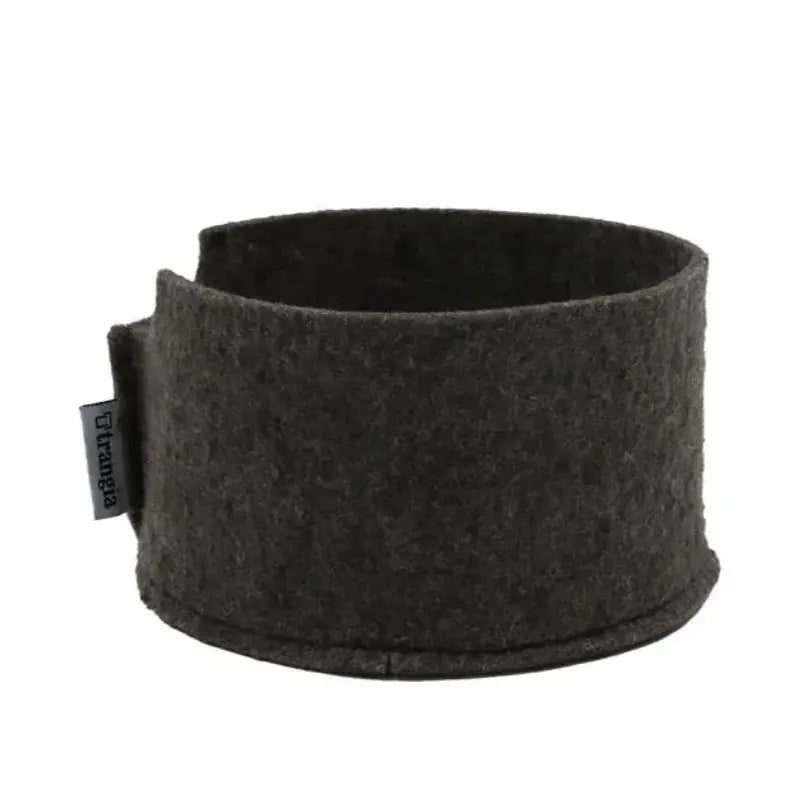 Trangia Pot Cozy for T-Cup and Micro - Outcamping