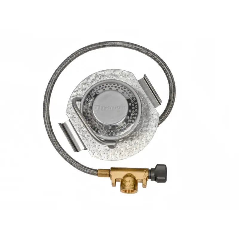 Trangia Storm Gas Burner - Outcamping