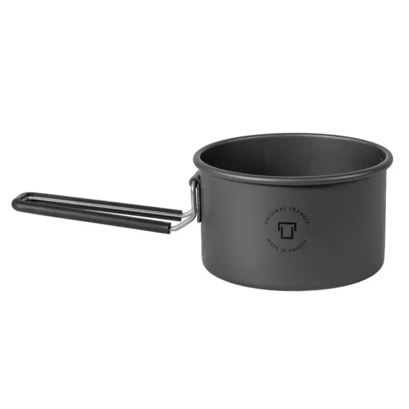 Trangia T-Cup Hard Anodised Outcamping