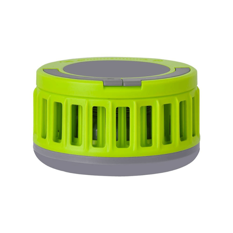 Outdoor Revolution Travel Mosquito Killer