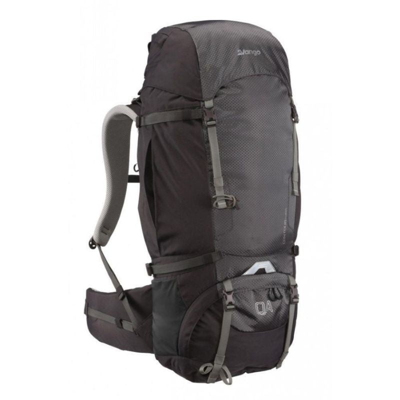 Vango Contour 60:70 Backpack