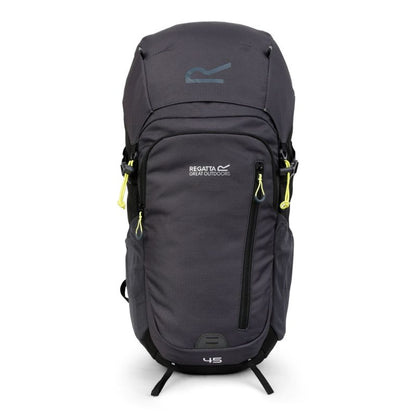 Regatta Highton V2 45L Backpack