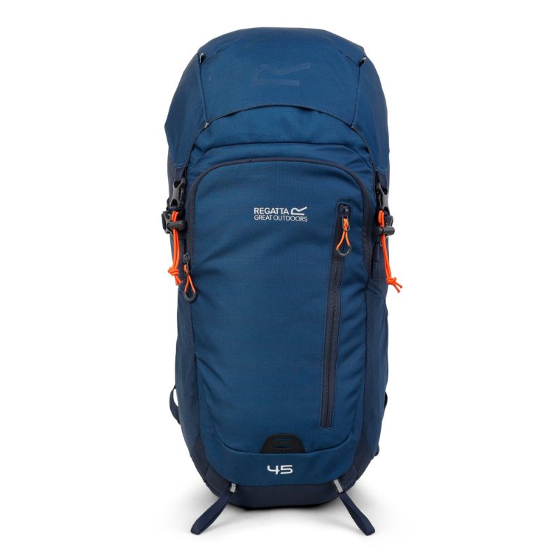 Regatta Highton V2 45L Backpack