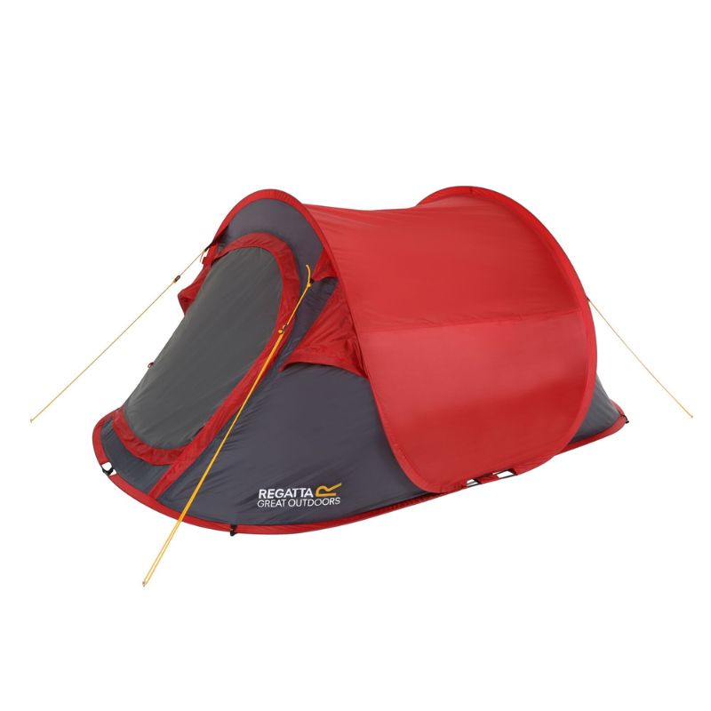 Regatta Malawi 2 Pop Up Tent