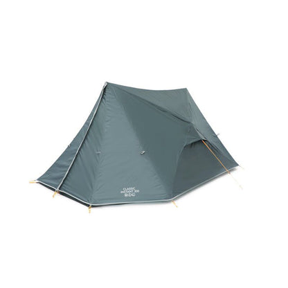 Vango Classic Instant 300 Tent