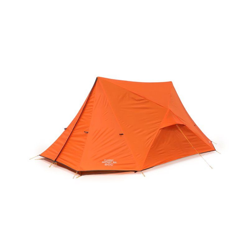 Vango Classic Instant 300 Tent