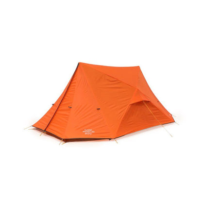 Vango Classic Instant 300 Tent