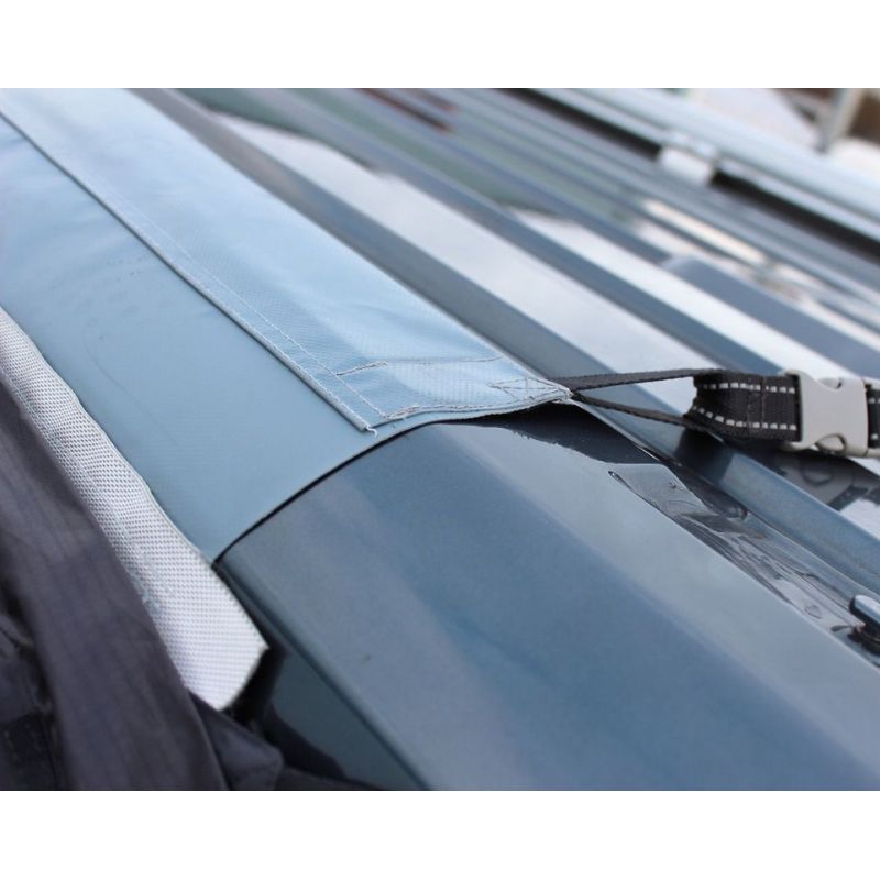 Outdoor Revolution Magnetic Driveaway Kit