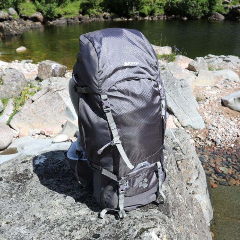 Vango Contour 60:70 Backpack