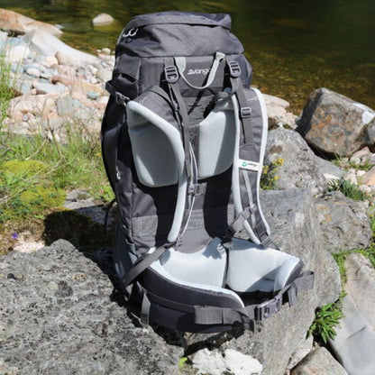 Vango Contour 60:70 Backpack