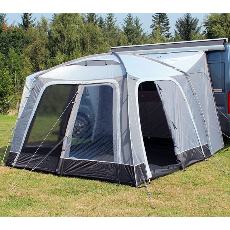 Outdoor Revolution Cayman F/G Awning