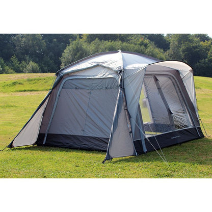 Outdoor Revolution Cayman F/G Awning